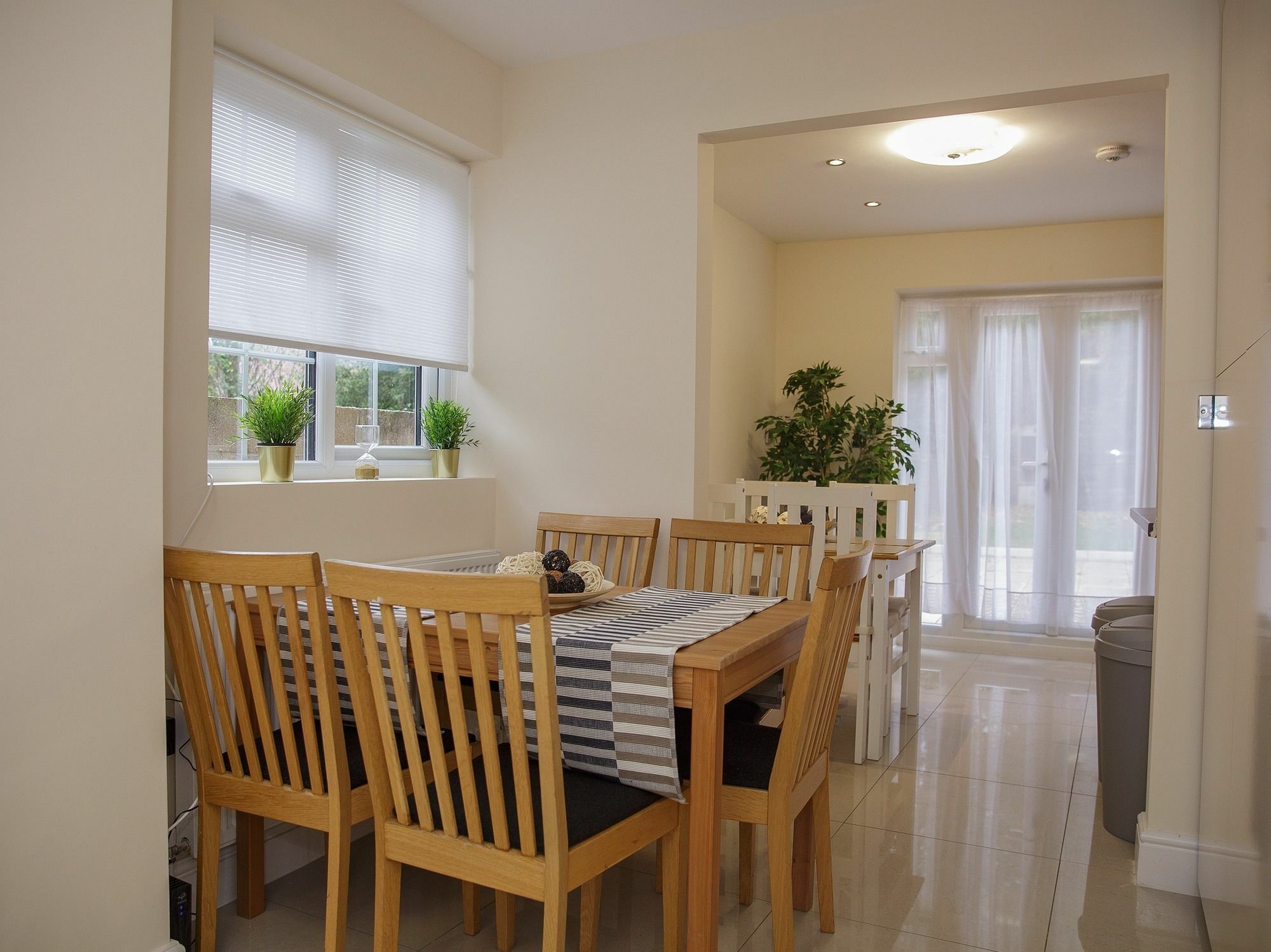 Gooseacre Rooms 해로우 외부 사진