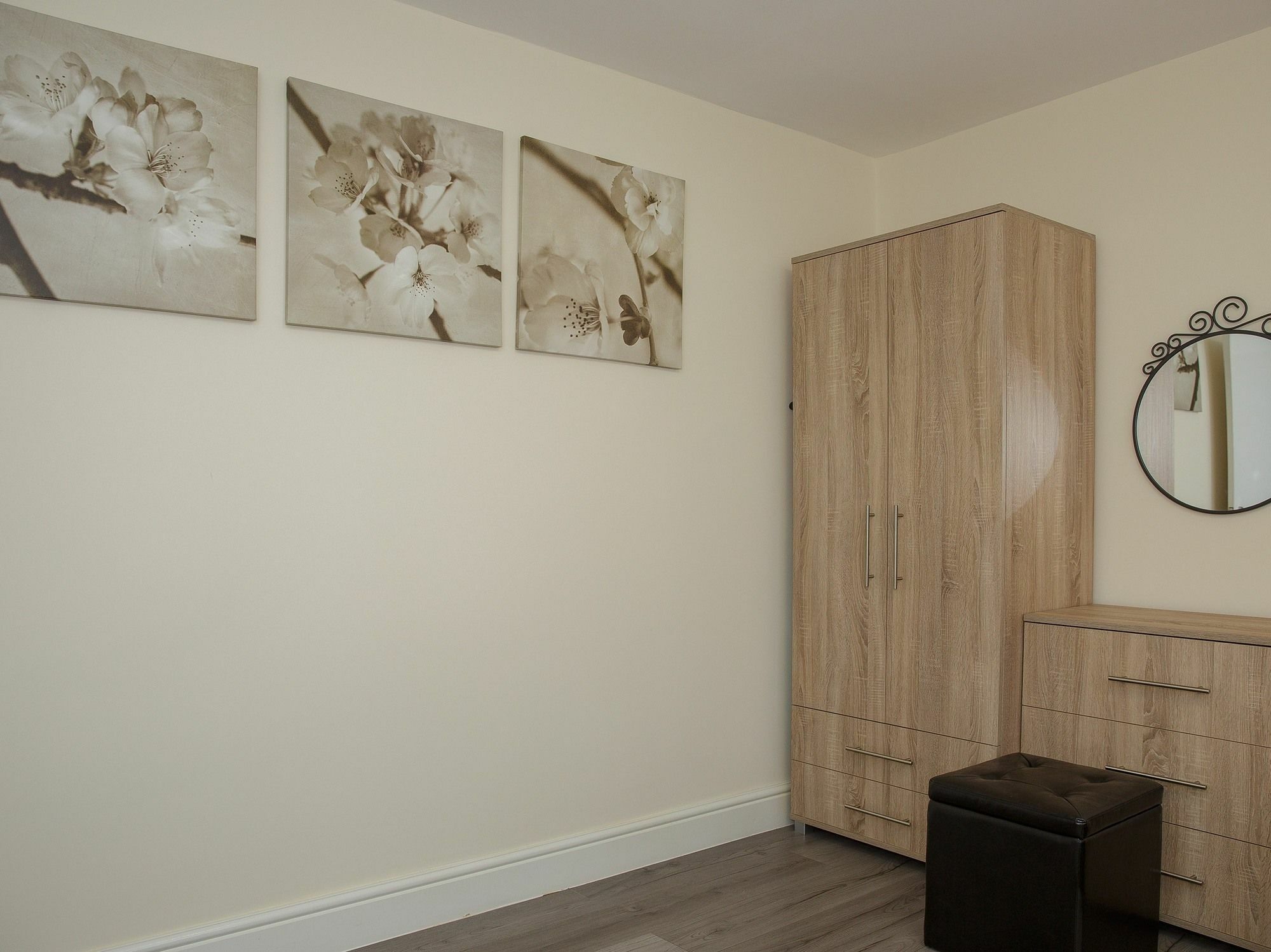 Gooseacre Rooms 해로우 외부 사진