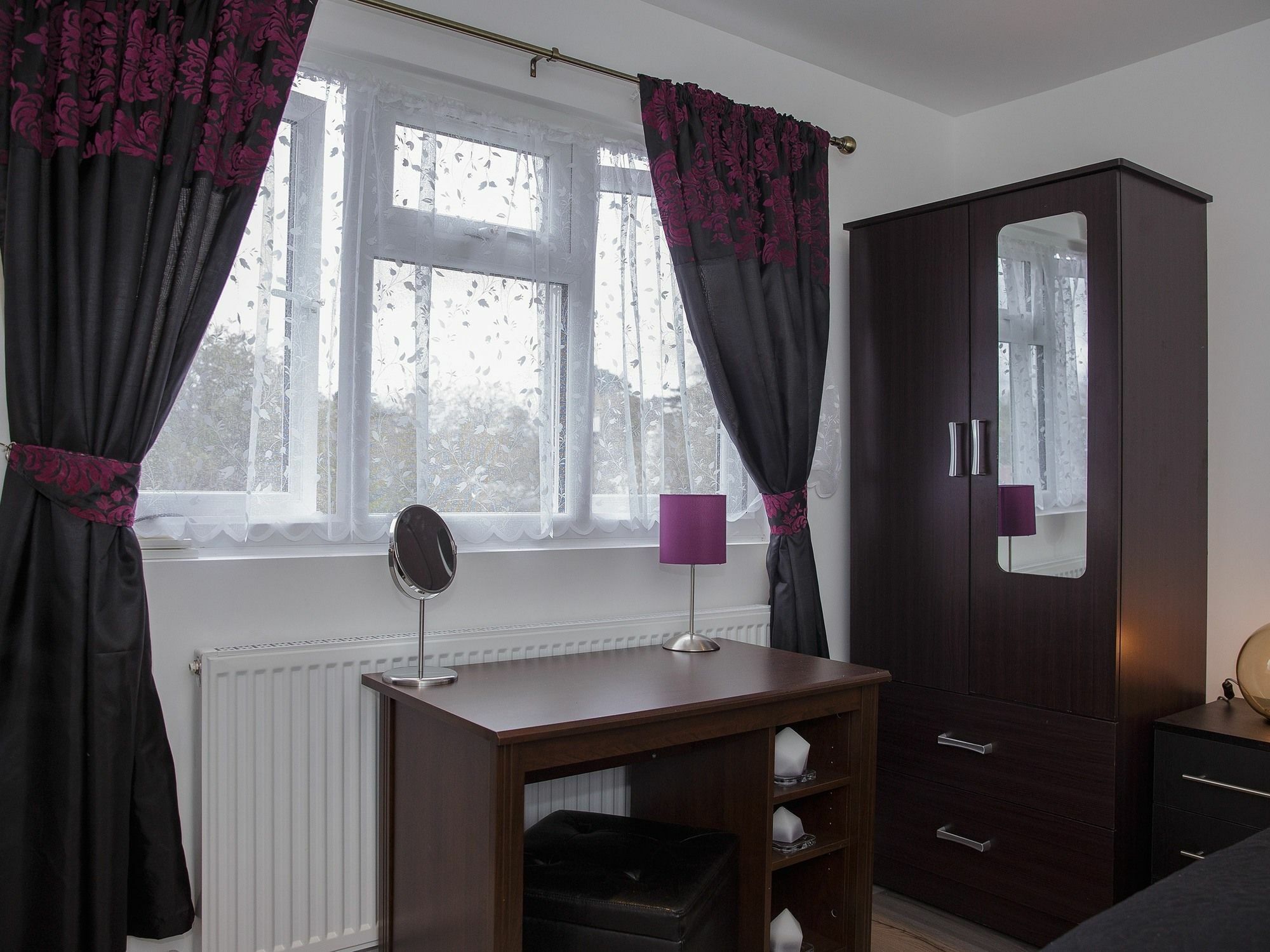Gooseacre Rooms 해로우 외부 사진