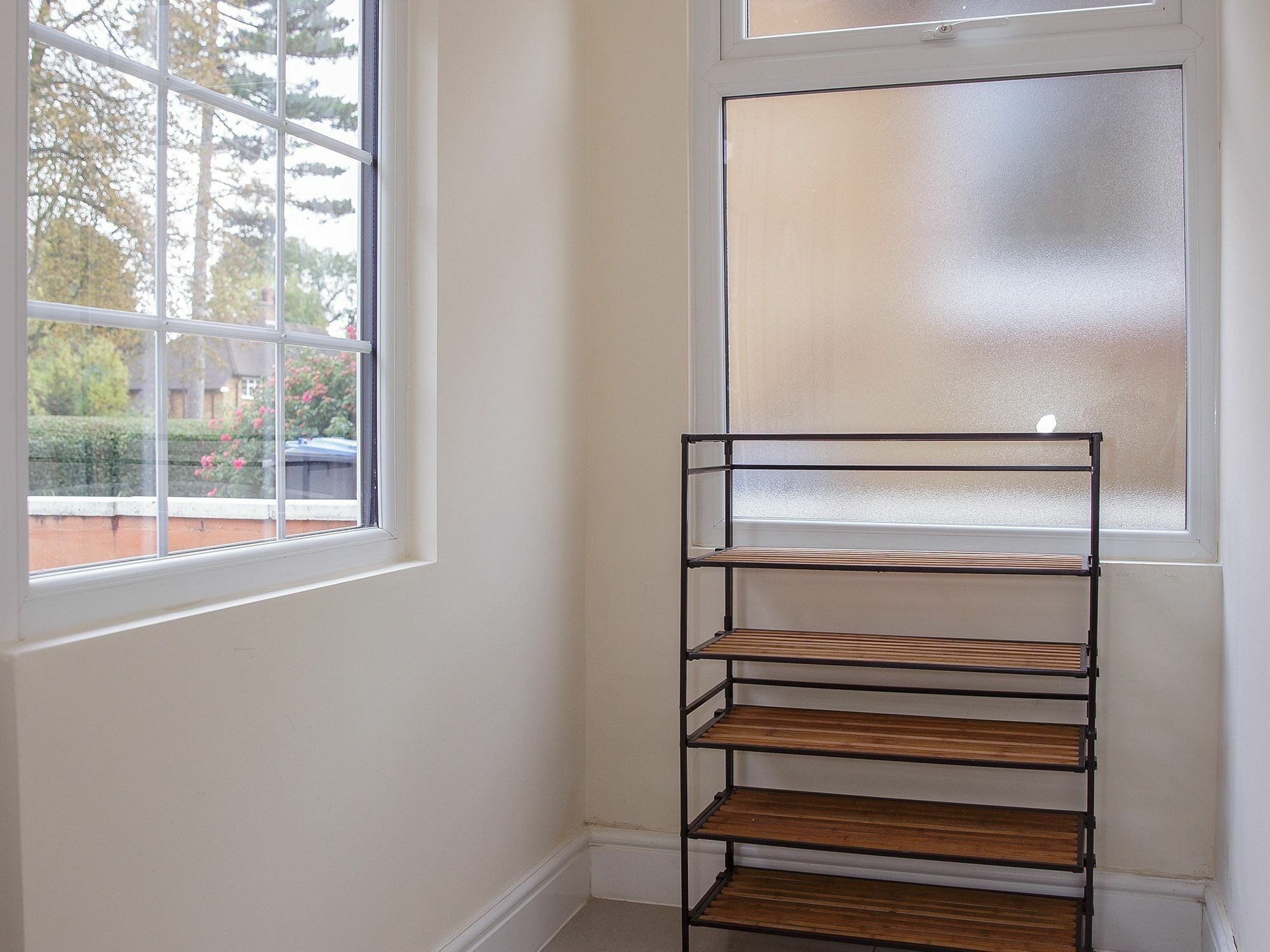 Gooseacre Rooms 해로우 외부 사진