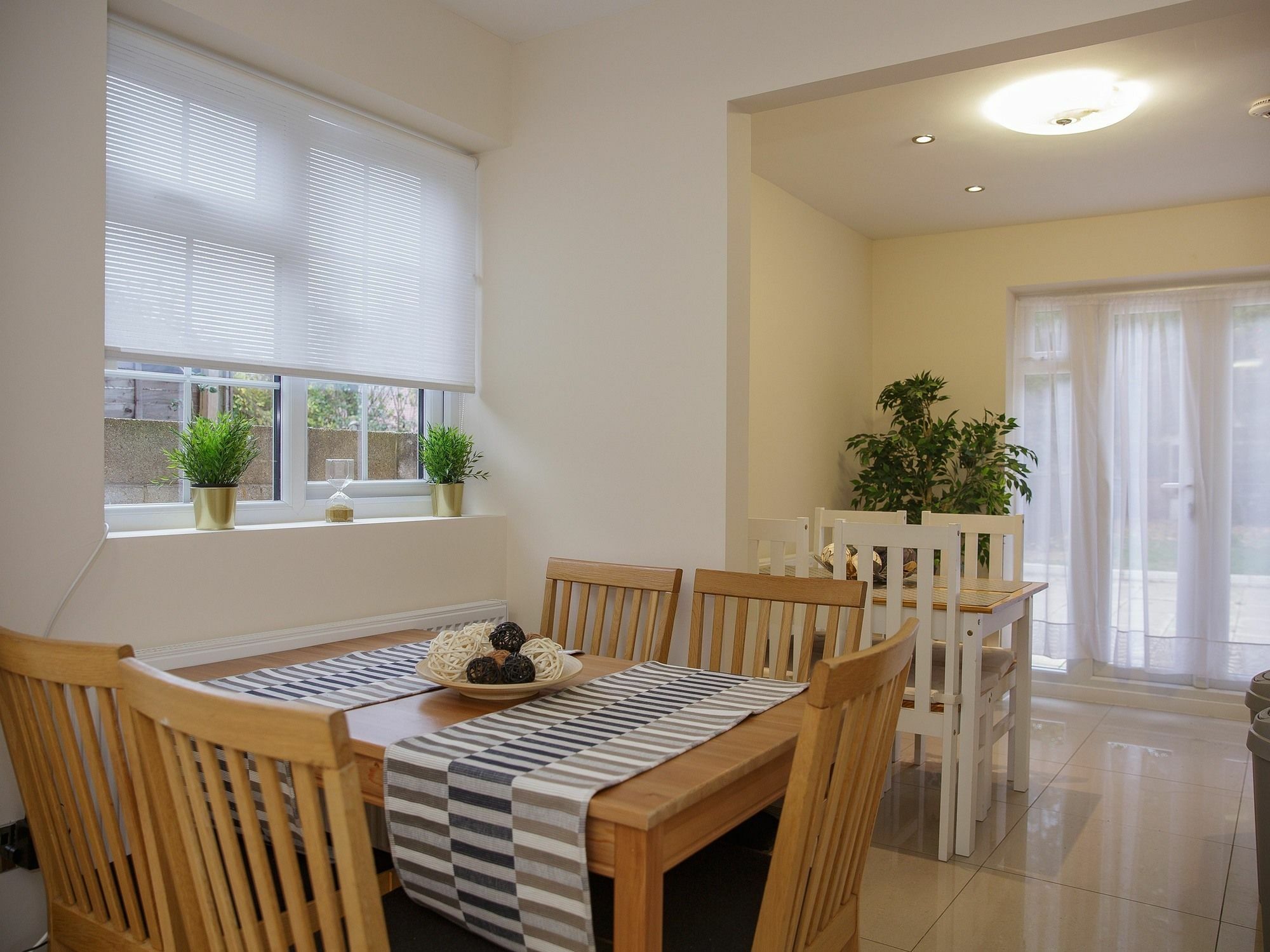Gooseacre Rooms 해로우 외부 사진