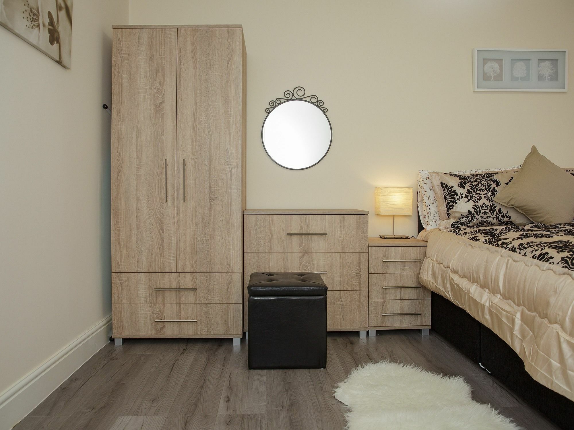 Gooseacre Rooms 해로우 외부 사진